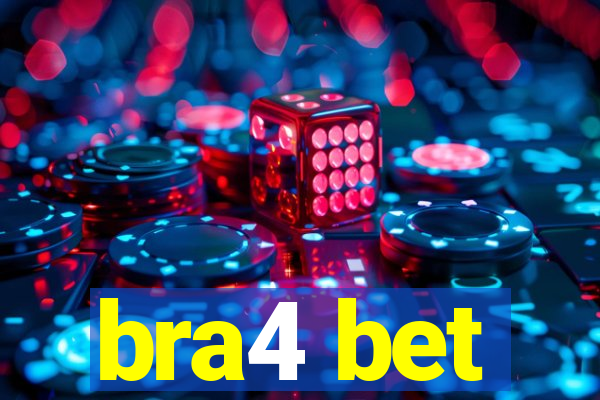 bra4 bet